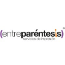 Entreparentesis