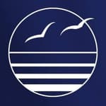 Josh Bauman logo
