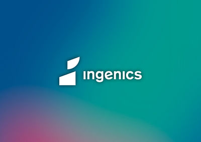 Corporate Design für Unternehmensberatung - Ergonomy (UX/UI)
