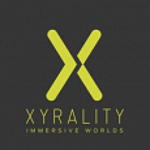 XYRALITY GmbH logo