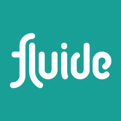 Fluide Communication