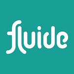 Fluide Communication