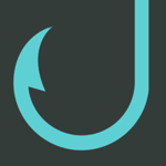 Unhooked Communications
