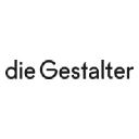 Die Gestalter Ag