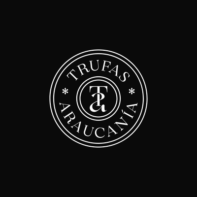 Trufas Araucanía - E-commerce