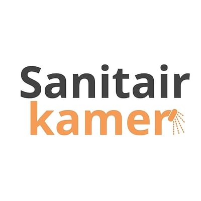 Sanitairkamer.nl SEO Linkbuilding - SEO