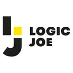Logic Joe GmbH logo