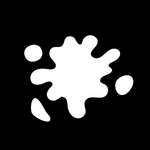 Betshot Studio logo