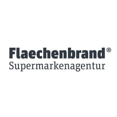 Flaechenbrand