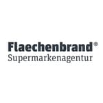 Flaechenbrand logo