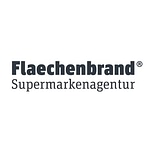 Flaechenbrand