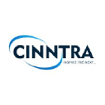 Cinntra
