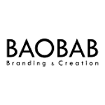 BAOBAB Branding & Creation