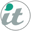 Hoom-It Solutions Gmbh