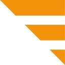Forsit Gmbh & Co. Kg
