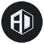 Alexandre Duval - Graphiste freelance