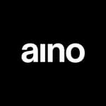 Aino Agency logo