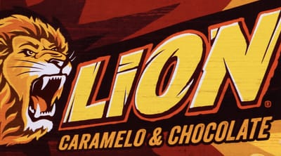 Lion Cerals - Commercial Product - Estrategia digital