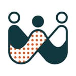 WIN logo