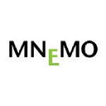 mnemo