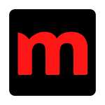 Mediaverse Digital Marketing