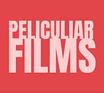 PELICULIAR FILMS