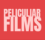 PELICULIAR FILMS logo