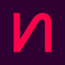 Nion Digital