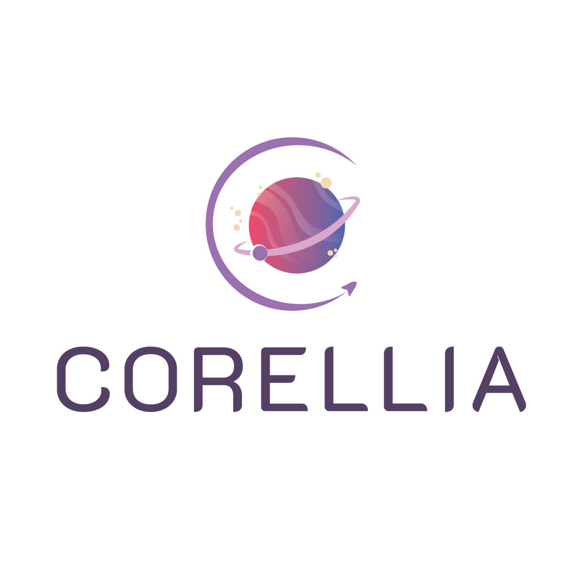 Corellia