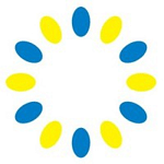 Sunflower Media Inc