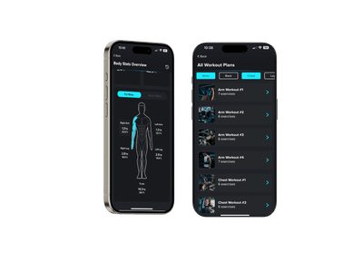 Creating In-App Experiences Users Love - Mobile App