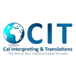 Cal Interpreting & Translations