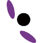 Lunedi logo