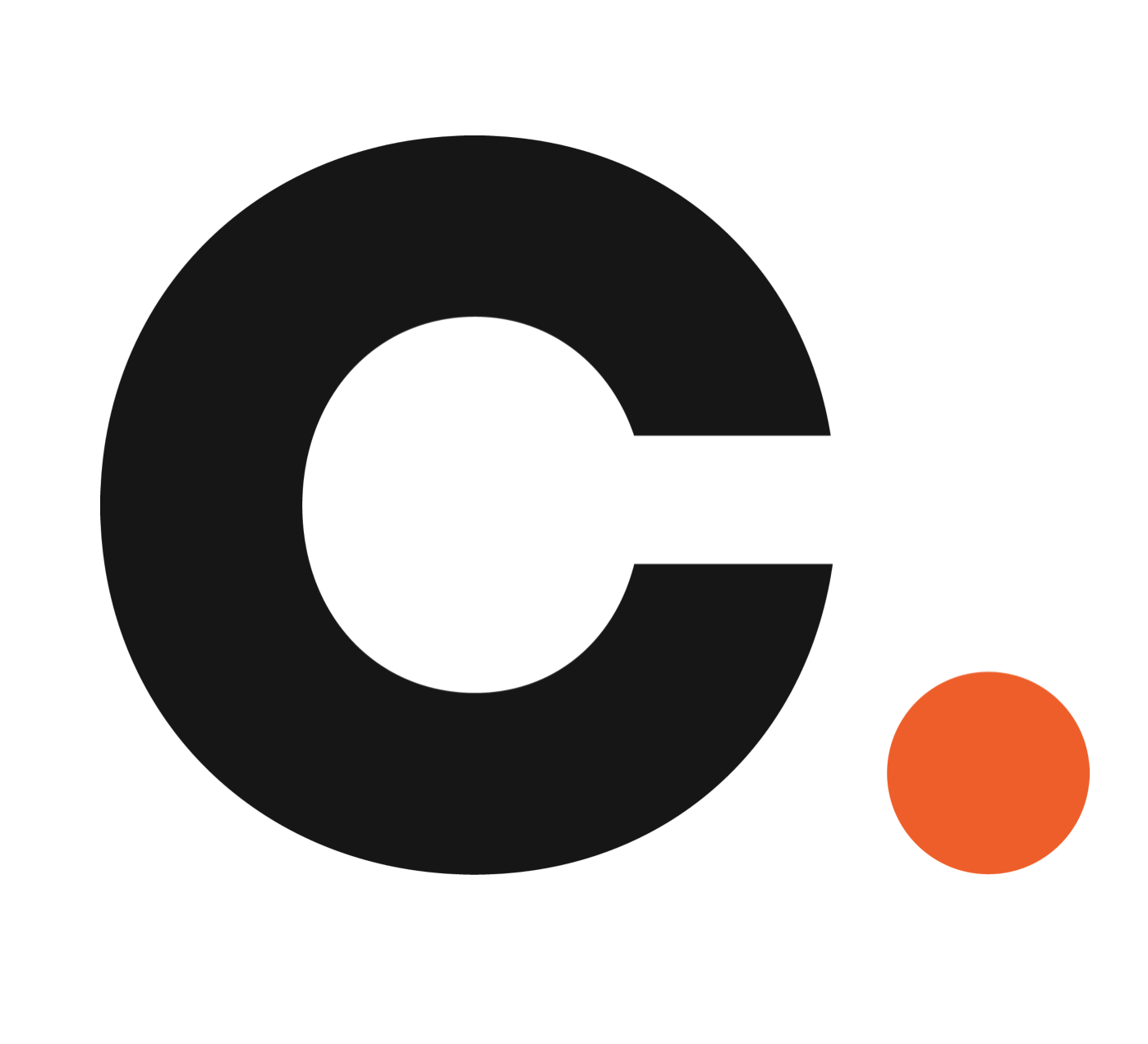 Create. Group