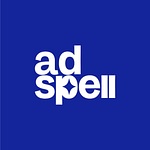 AdSpell