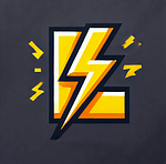 Lightning Leads