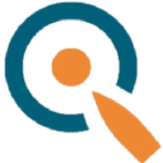 iKAN RPA Software logo