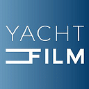 YACHTFILM logo