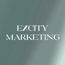 Excity Marketing Gmbh