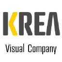 Krea Visual Company
