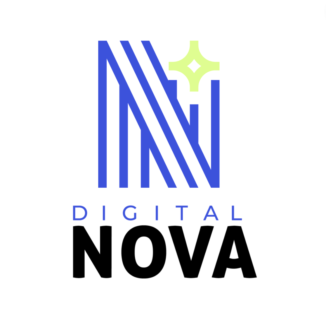 digital Nova