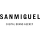 SANMIGUEL AGENCY