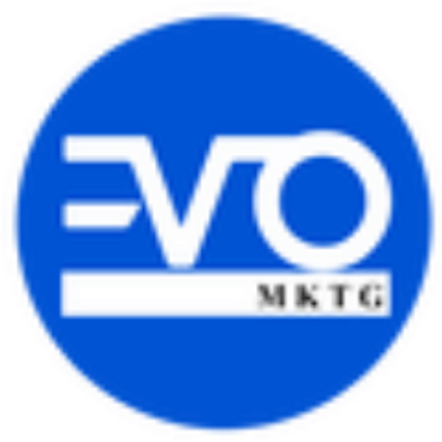Evolution Marketing, Inc.
