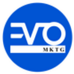 Evolution Marketing, Inc.