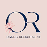 Oakley Recruitment Ltd