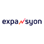 Expansyon