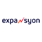 Expansyon