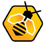 Bee IT Limited