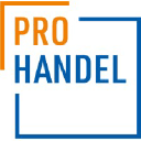 Prohandel Gmbh