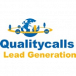 Qualitycalls